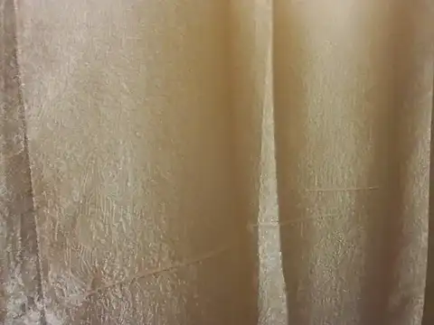 sexypie254 webcam