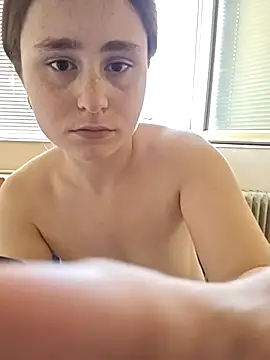_terytto_ webcam