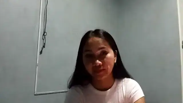 JohniePhilliber webcam