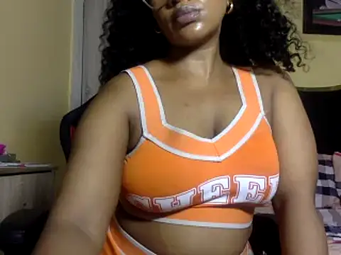 BOOTY_BANGERxxx webcam