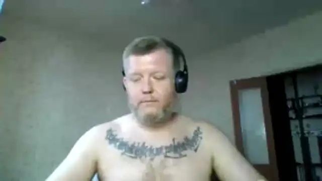 BABA_YAGAGA webcam