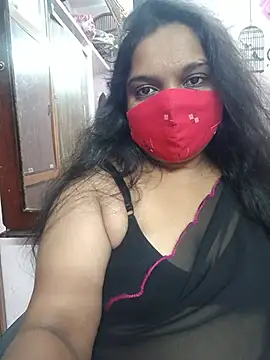 Harika-telugu12 webcam