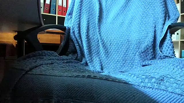 leccaleccafiga webcam