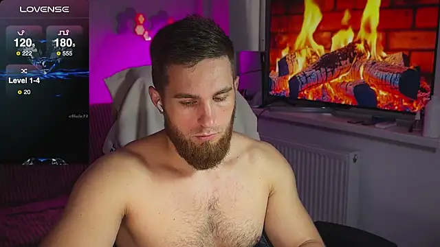 Sweeet__boy webcam