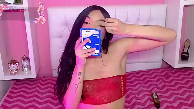 x_isabella_x webcam