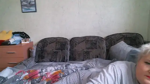Lana555 webcam