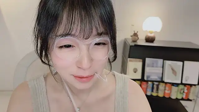 Onechestnut webcam