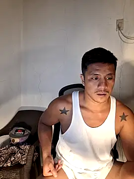 Felix_Asher webcam