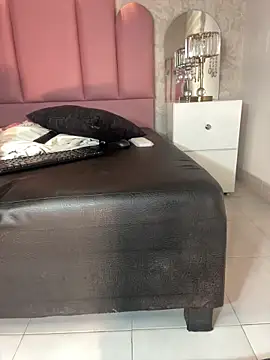 Kristy1_ webcam