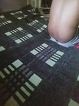 Super_bhabhi_Indian webcam