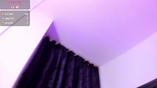april_jones05 webcam