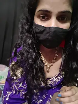 sexy_bhabhii webcam