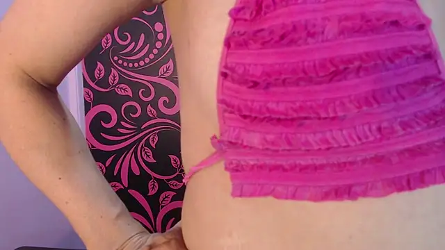 Great_Pussy20 webcam