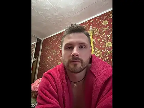 MartinBrandon webcam