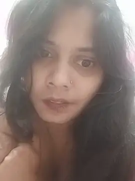 annuma22 webcam