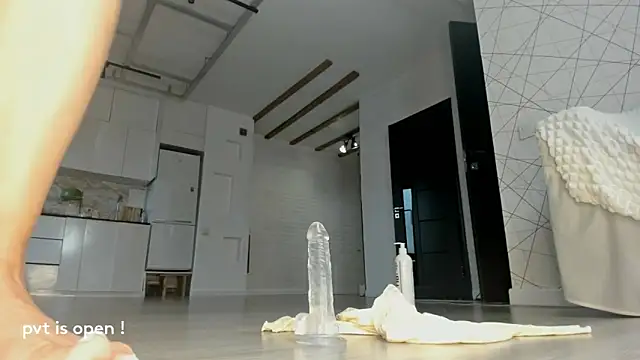 sailorrmoon webcam