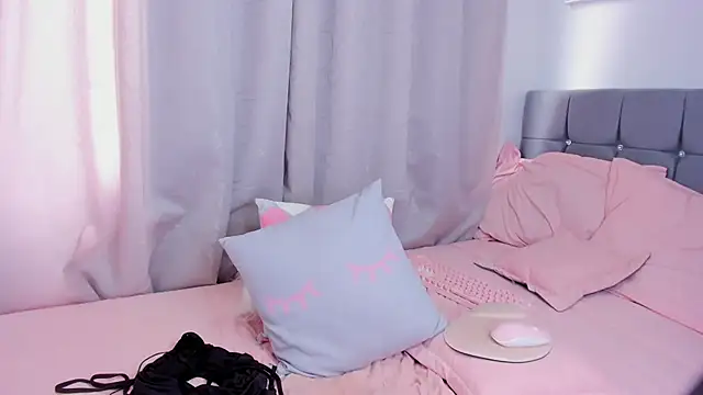 angel09_a_ webcam