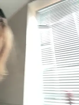 SugarDanger webcam