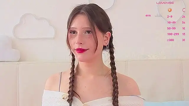 MoonliteDiva webcam