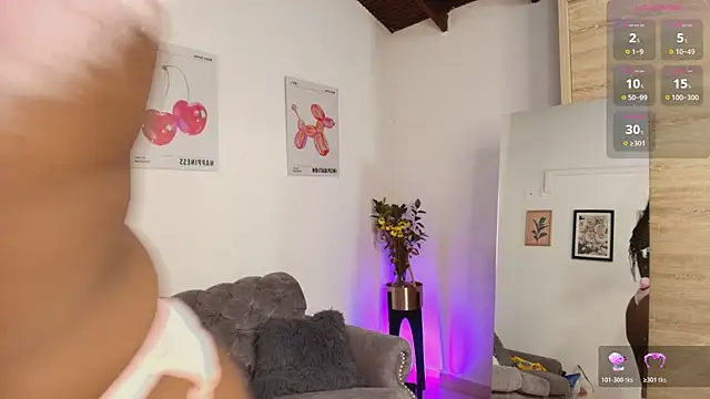 mia_ebony_ webcam