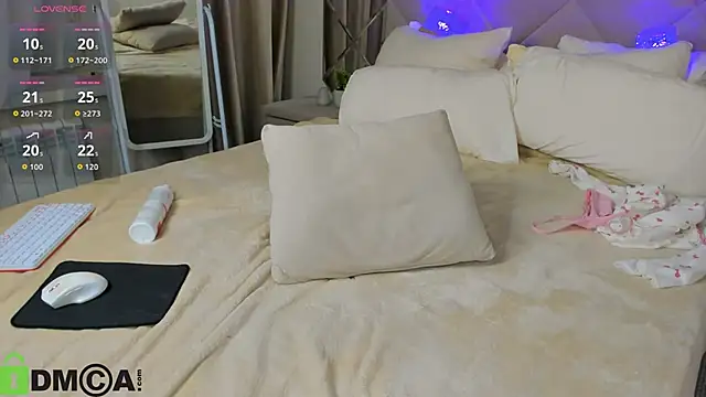 Anneta_Hart webcam