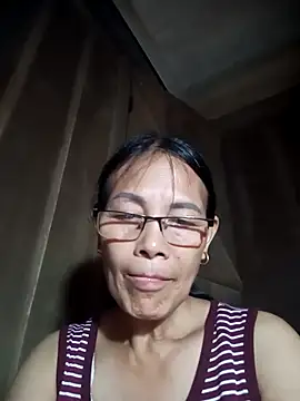 toyo_668 webcam