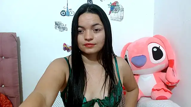 sweett_2026 webcam