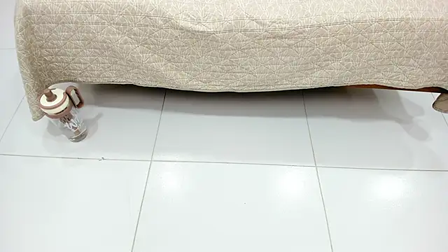 martina_ayala webcam