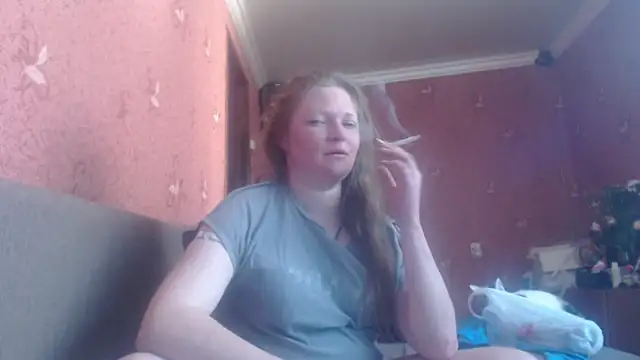 CharleyReid webcam