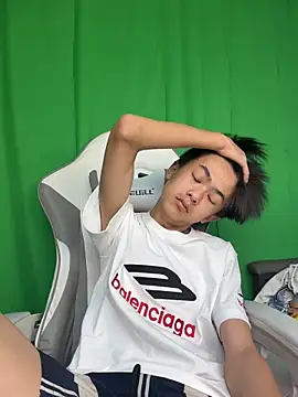 DD-101 webcam