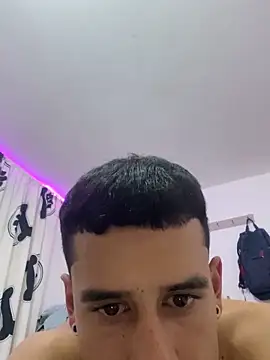 jhuan99 webcam