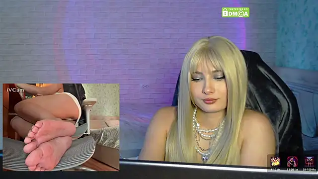Monica_Everly webcam