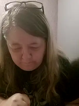 sex2 webcam