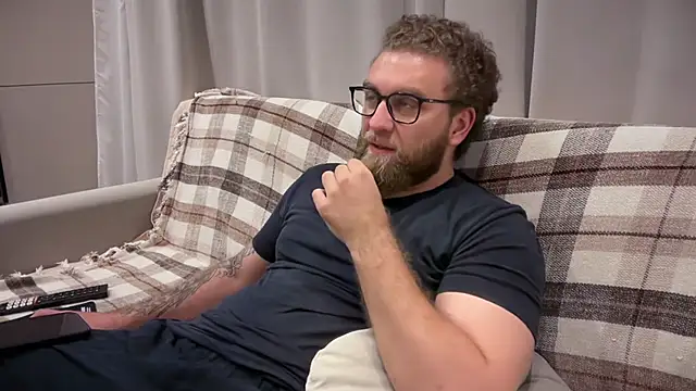 Bear_bear_ webcam