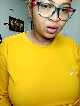chalohott webcam
