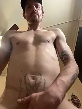KBONE36 webcam