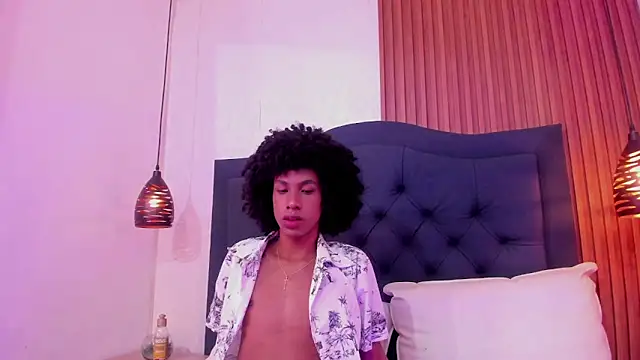 johan_gz_ - Johan_gz_'s free webcam - UK Sex Cams
