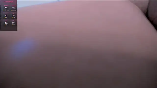 Модель: fem_to