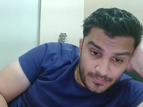 robintoit webcam
