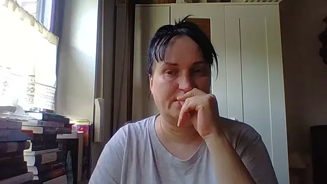 _squirty_cum_lady_ webcam