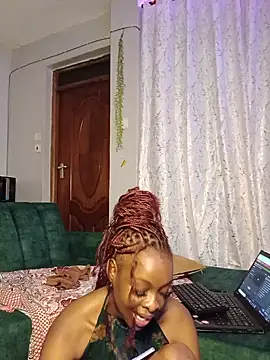 Yoyo-__ webcam