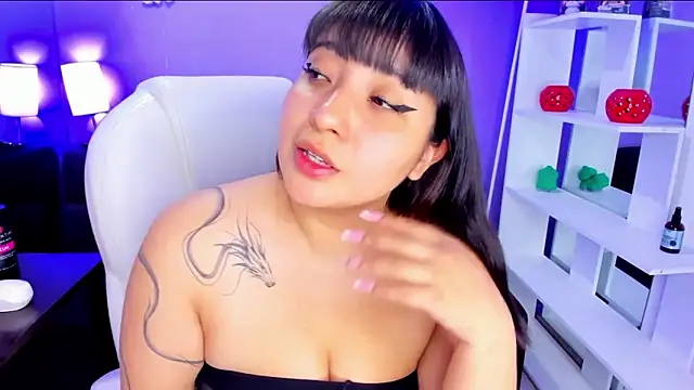 Emma_monserrat webcam