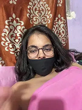 Sandhya_77