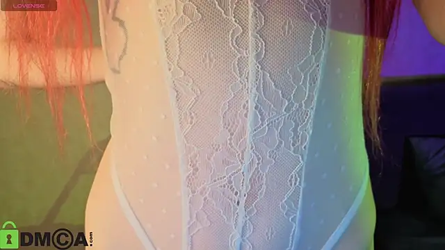 Jennie_Hunter webcam