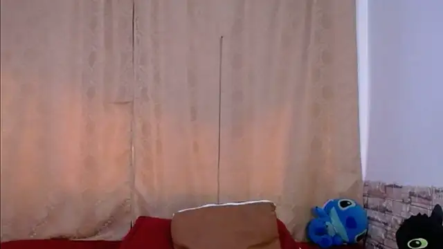 Bicky_24 webcam