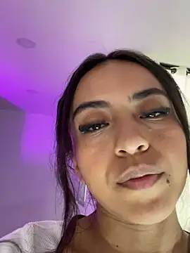 Leslie_Bussh_ webcam
