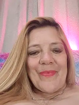 karlaanqui1 webcam
