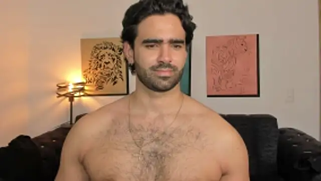Brad_Martin webcam