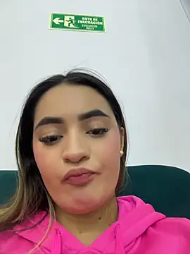 antonella julieta