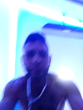 yoahotpetrafiery - Yoahotpetrafiery's free webcam - UK Sex Cams